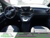 Mercedes EQV 300 Long 204 ch