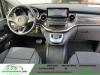 Mercedes EQV 300 Long 204 ch