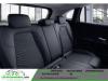 Mercedes Classe GLA 250 e BVA