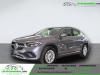 Mercedes Classe GLA 250 e BVA 2020