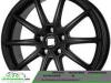 Mercedes Classe GLA 200 BVA