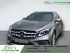 Mercedes Classe GLA 200 BVM 2019
