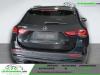 Mercedes Classe GLA 250 e BVA