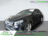 Mercedes Classe GLA 180 d BVM