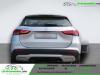 Mercedes Classe GLA 200 d BVA
