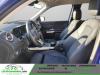 Mercedes GLB 250 BVA 4Matic
