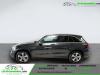 Mercedes GLC 200 d BVA