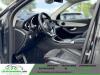 Mercedes GLC 300 d BVA 4Matic