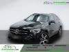 Mercedes GLC 300 d BVA 4Matic 2019
