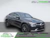 Mercedes GLC Coupé 300 e BVA 4Matic 2020