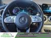 Mercedes GLC Coupé 400 d BVA 4Matic