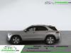 Mercedes GLE 350 de EQ POWER BVA 4Matic