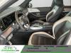 Mercedes GLE 63 S AMG BVA 4Matic+