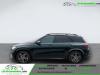 Mercedes GLE 350 d BVA 4Matic