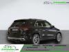 Mercedes GLE 450 EQBoost BVA 4Matic