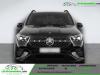 Mercedes GLE 350 de BVA 4Matic