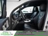 Mercedes GLE 400 d BVA 4Matic