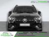 Mercedes GLE 350 de BVA 4Matic