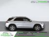 Mercedes GLE 300 d BVA 4Matic