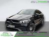 Mercedes GLE Coupe 400 d BVA 4Matic 2023
