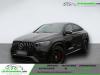 Mercedes GLE Coupe 63 S AMG BVA 4MATIC+ 2024