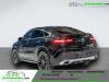 Mercedes GLE Coupe 400 e BVA 4Matic