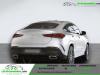Mercedes GLE Coupe 350 e BVA 4Matic