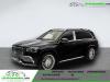 Mercedes Classe GLS Maybach 600 BVA 4Matic 2021
