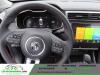 MG ZS 1.0L T-GDI 111ch 2WD