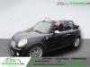 Mini Cabrio 98 ch BVM
