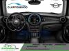 Mini Cabrio SD 170 ch BVA