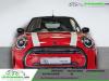 Mini Cabrio 136 ch BVA