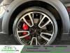 Mini Cabrio John  Works 231 ch BVA