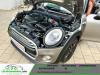 Mini Cabrio One 102 ch BVM
