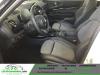 Mini Mini Clubman One 102 ch BVA