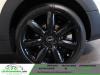 Mini Mini Clubman SD 190 ch BVA