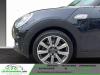 Mini Mini Clubman SD 190 ch BVA