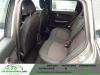 Mini Mini Clubman 136 ch BVA