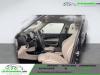Mini Mini Clubman One 102 ch BVA