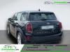 Mini Countryman 178 ch BVA