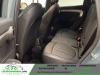 Mini Countryman 178 ch BVA