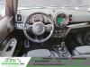 Mini Countryman 150 ch BVA