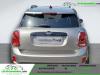 Mini Countryman 150 ch BVA