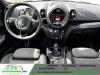 Mini Countryman 102 ch BVM