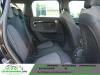 Mini Countryman 136 ch BVA