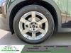 Mini Countryman 204 ch
