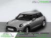 Mini Mini 102 CH BVM 2019