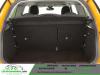 Mini Mini S 192 CH BVA