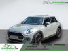 Mini Mini 102 CH BVA
