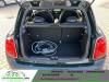 Mini Mini Cooper E 184 ch